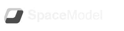 SpaceModel