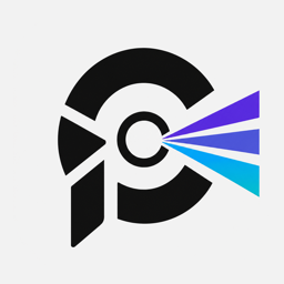 Perception App icon