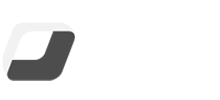 式界科技